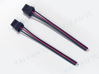 K-1801N并线打端胶壳机