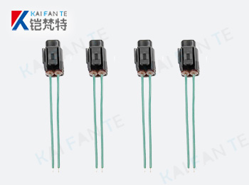 K-1801F单头穿防水栓插壳机