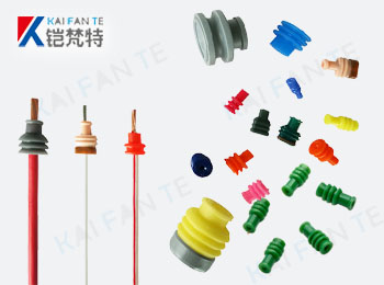 防水栓工作站K-FSS101